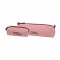 POLO KASETINA ORIGINAL WALLET ROZ/MOB