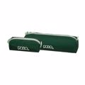 POLO KASETINA ORIGINAL WALLET PRASINO/GLAZIO