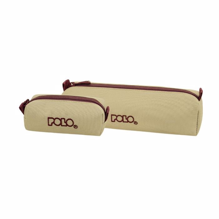 POLO KASETINA ORIGINAL WALLET MPEZ/BuSSINI