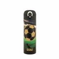 POLO ThERMOS STAINLESS STEEL JUNIOR 0,50L GOLDEN BALL
