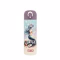 POLO ThERMOS STAINLESS STEEL JUNIOR 0,50L MERMAID