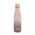POLO ThERMOS STAINLESS STEEL 0,50L ROZ/MPLE