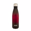 POLO ThERMOS STAINLESS STEEL 0,50L MAuRO/KOKKINO