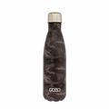 POLO ThERMOS STAINLESS STEEL 0,50L PARALLAG/MAuRO