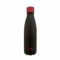 POLO ThERMOS STAINLESS STEEL 0,50L MAuRO/MPORNTO