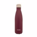 POLO ThERMOS STAINLESS STEEL 0,50L MPORNTO/MPEZ