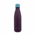 POLO ThERMOS STAINLESS STEEL 0,50L MELITZANI/TIRKOuAZ