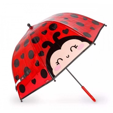 LEGAMI ΠΑΙΔΙΚΗ ΟΜΠΡΕΛΑ- ΠΑΣΧΑΛΙΤΣΑ