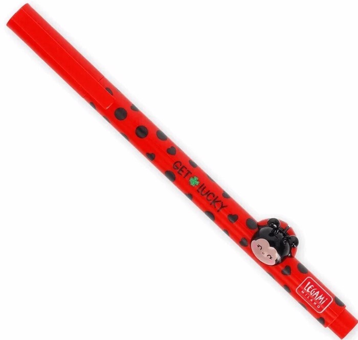 LEGAMI STuLO ME KOKKINO MELANI- PASXALITSA