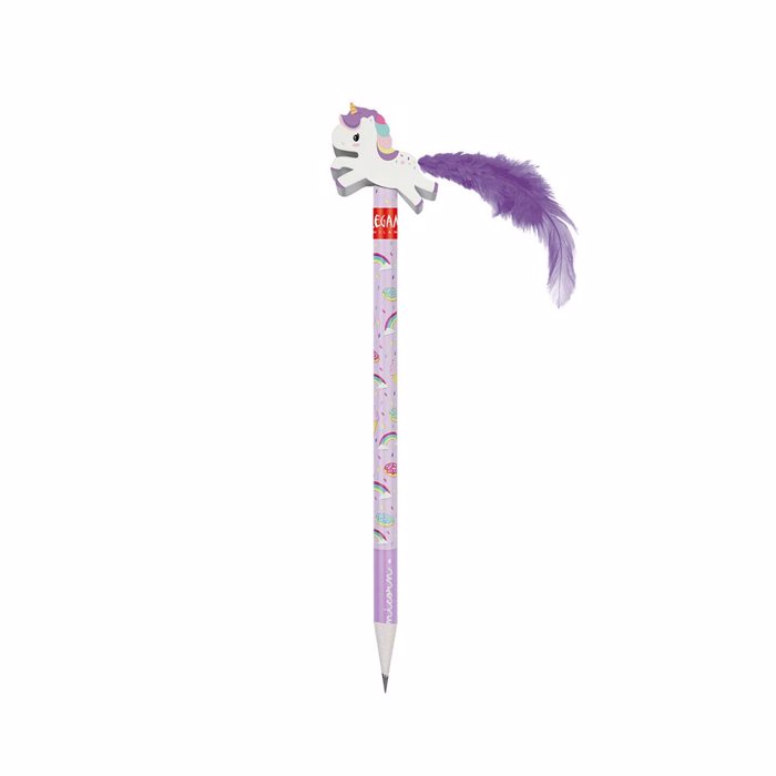 LEGAMI MOLuBI UNICORN ME GMA