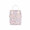 ESTIA TSANTA FAGTOu SAVE THE AEGEAN ISOThERMIKI 7lt BLOOM BEIGE
