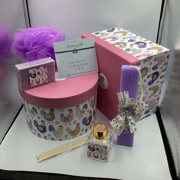 LYXNOC ΛΑΜΠΑΔΑ ΠΛΑΚΕ ΚΟΝΤΗ ΣΕ ΤΕΤΡΑΓΩΝΟ ΚΟΥΤΙ ΔΩΡΟΥ