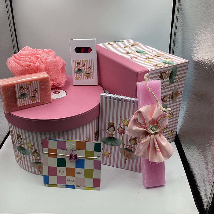 LYXNOC LAMPADA PLAKE KONTI SE STROGuLO KOuTI DOROu