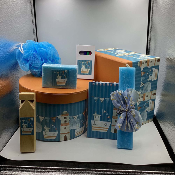 LYXNOC LAMPADA PLAKE KONTI SE STROGuLO KOuTI DOROu