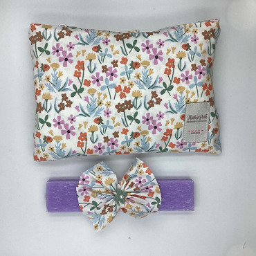 LYXNOC ΛΑΜΠΑΔΑ ΠΛΑΚΕ ΚΟΝΤΗ ΜΕ ΤΣΑΝΤΑΚΙ ΝΕΣΕΣΕΡ