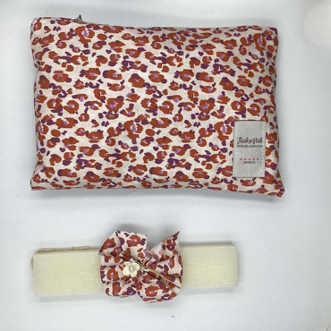 LYXNOC ΛΑΜΠΑΔΑ ΠΛΑΚΕ ΚΟΝΤΗ ΜΕ ΤΣΑΝΤΑΚΙ ΝΕΣΕΣΕΡ