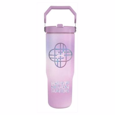 ΜΠΟΥΚΑΛΙ ΘΕΡΜΟΣ HUNTRIX 850ml