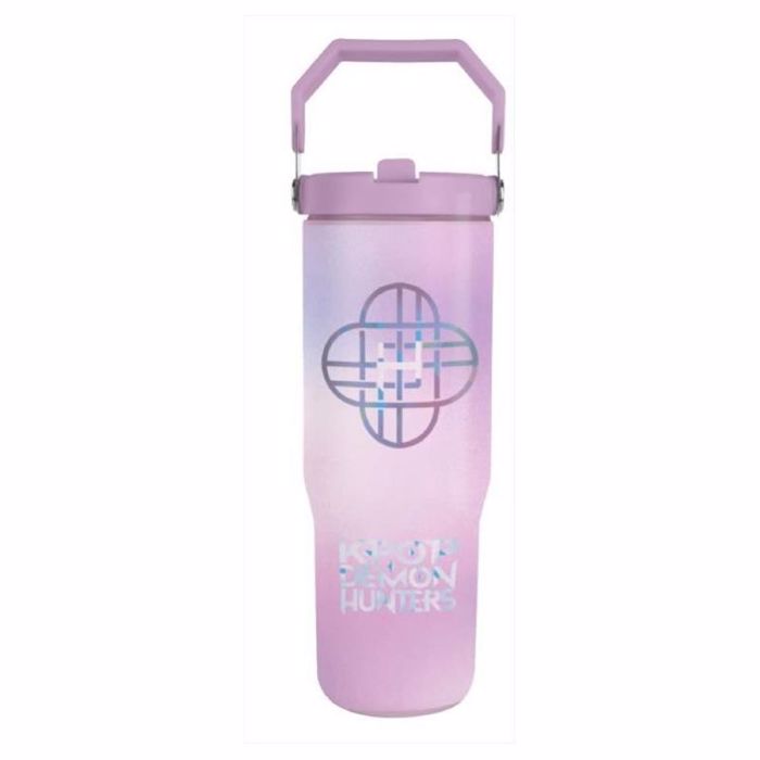 MPOuKALI ThERMOS HUNTRIX 850ml