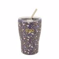 POLO COFFEE MUG 350ML MOB FLORAL