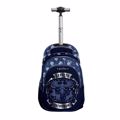 GRAFFITI TROLLEY SAKIDIO POLuThESIAKO HARRY POTTER