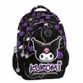 GRAFFITI SAKIDIO POLuThESIAKO JOLT KUROMI