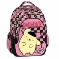 GRAFFITI SAKIDIO POLuThESIAKO POMPOMPURIN