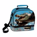 GRAFFITI TSANTAKI FAGTOu BOMBARDINO CROCODILLO BRAINROT