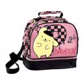 GRAFFITI TSANTAKI FAGTOu POMPOMPURIN