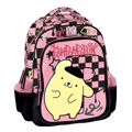 GRAFFITI SAKIDIO NIPIOu POMPOMPURIN