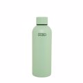 POLO ThERMOS STAINLESS STEEL 0,50L SOLID MENTA