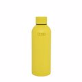 POLO ThERMOS STAINLESS STEEL 0,50L SOLID KITRINO