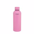 POLO ThERMOS STAINLESS STEEL 0,50L SOLID ROZ
