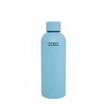POLO ThERMOS STAINLESS STEEL 0,50L SOLID GLAZIO