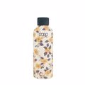 POLO ThERMOS STAINLESS STEEL 0,50L BLOSSOM MPLE