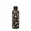 POLO ThERMOS STAINLESS STEEL 0,50L BLOSSOM MAuRO