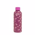 POLO ThERMOS STAINLESS STEEL 0,50L BLOSSOM MOB