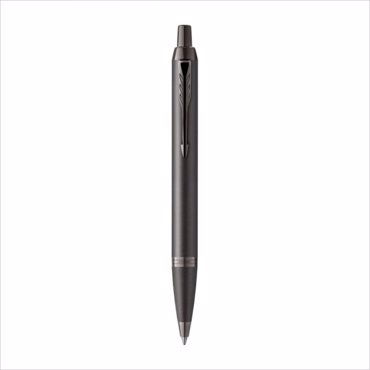 PARKER IM MONO TITANIUM BP
