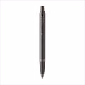 PARKER IM MONO TITANIUM BP