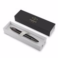 PARKER IM MONO TITANIUM BP