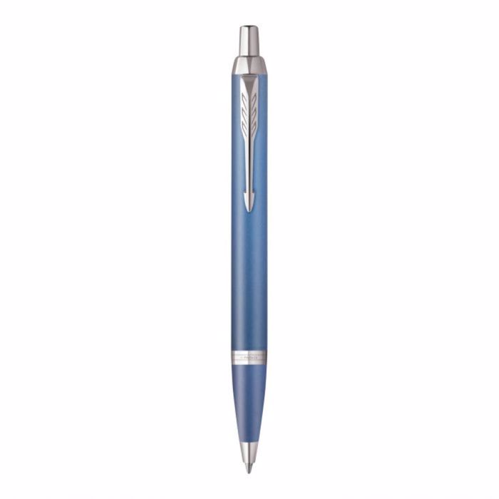 PARKER IM RITUALS BLUE BP