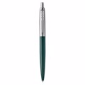PARKER JOTTER XLMATTE GREEN CT BPEN