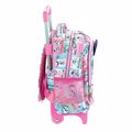 GIM TSANTA NIPIOu TROLLEY MINNIE POSTCARDS