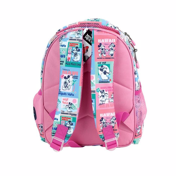GIM TSANTA NIPIOu MINNIE POSTCARDS