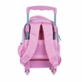 GIM TSANTA NIPIOu TROLLEY BARBIE BALLET
