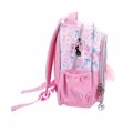 GIM TSANTA NIPIOu BARBIE BALLET