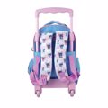 GIM TSANTA NIPIOu TROLLEY STITCH BRUSH IT OUT