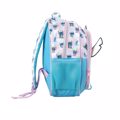 GIM TSANTA NIPIOu STITCH BRUSH IT OUT