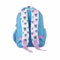 GIM TSANTA NIPIOu STITCH BRUSH IT OUT