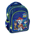 GIM TSANTA NIPIOu PAW PATROL MOVIE