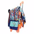 GIM TSANTA NIPIOu MICKEY FUN TRAVELS